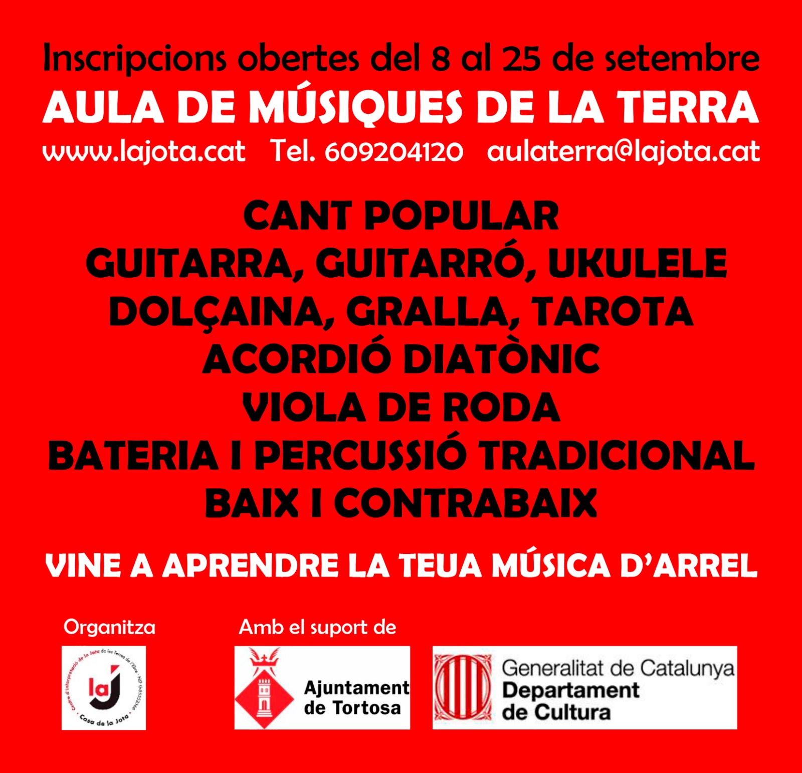 Aula2026