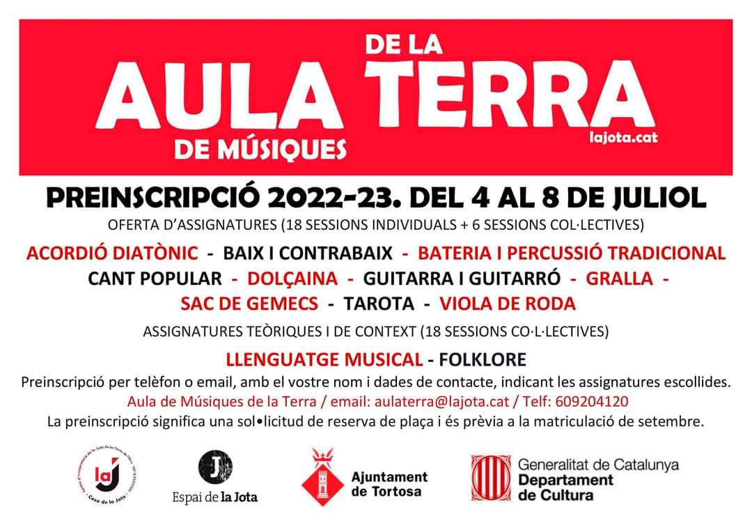 AulaTerra2022-06-29b