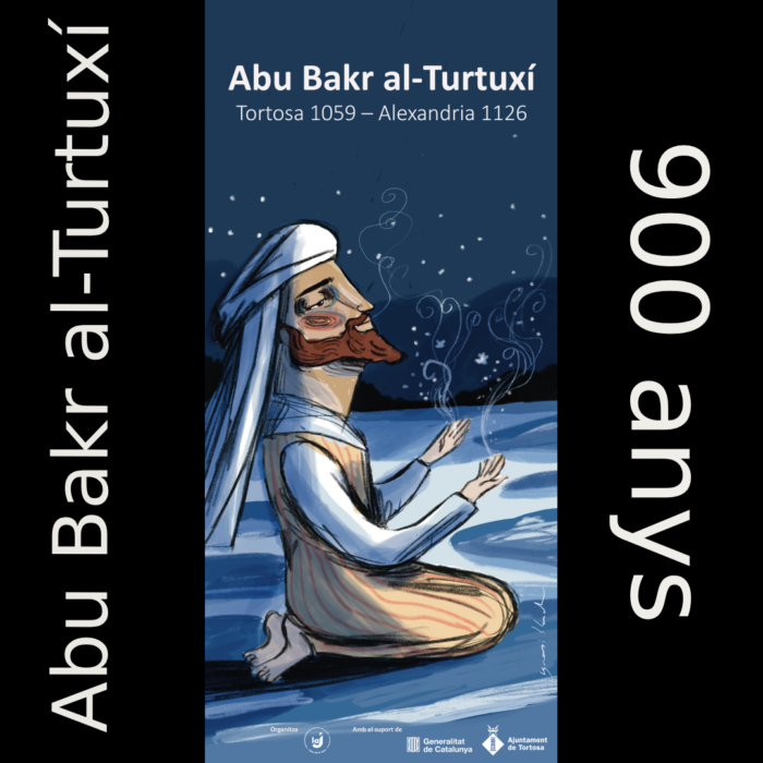 Abu900