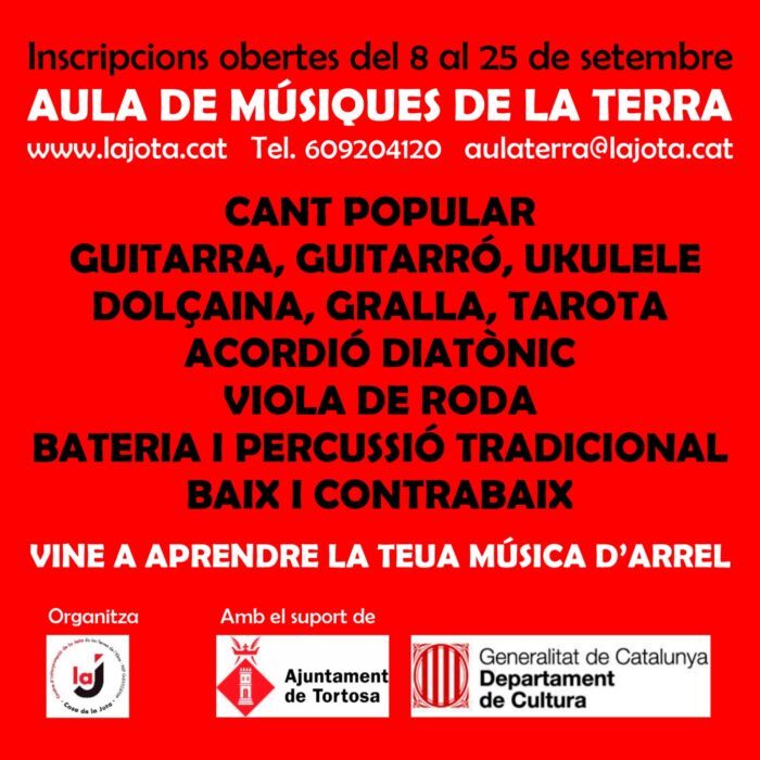 Aula2026