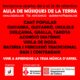 Aula2026