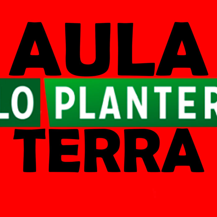 LOGO-AULA-TERRA-PLANTER-2021