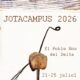 jc2026quadrat